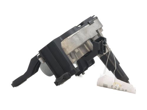 rear-wiper-motor-chevrolet-orlando-j309-2010-33179096 main image