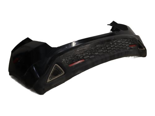Used Rear bumper Rear bumper HONDA CIVIC VIII Hatchback (FN, FK) 1.4 (FK1) (83 hp) 29239486 29239486