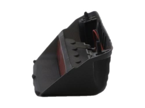 Third brake light CHEVROLET SPARK (M300) 1.0 | BP38927592L11 - Image 4