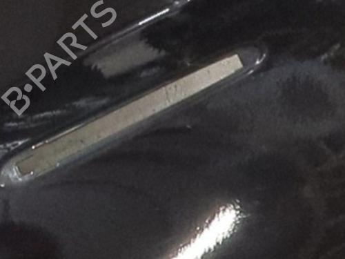 Used Left front fenders Left front fenders ALFA ROMEO GIULIETTA (940_) 1.6 JTDM (940FXD1A) (105 hp) 34396839 34396839