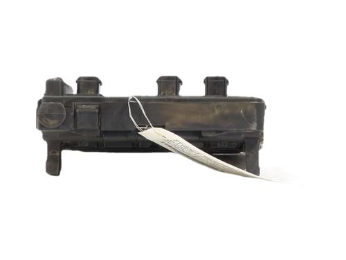 Used Fuse box Fuse box 38681329 38681329