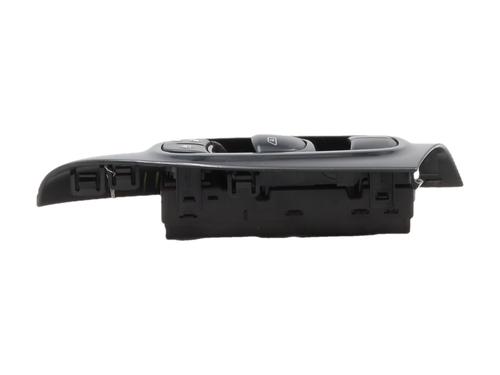 Right front window switch NISSAN JUKE (F15) 1.5 dCi | BP35925251I26 - Image 2