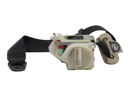 Used Rear right seatbelt Rear right seatbelt PEUGEOT PARTNER Tepee [2008-2026] 36322822 36322822