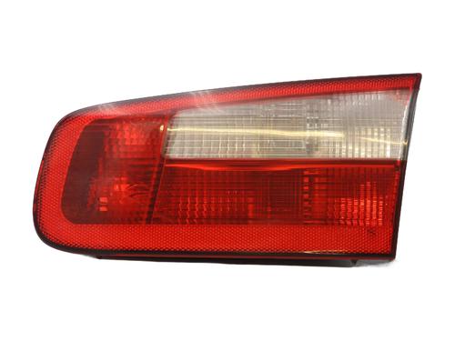 Right tailgate light RENAULT LAGUNA II (BG0/1_) 1.6 16V (BG0A, BG0L) | BP25158052C80 - Image 2