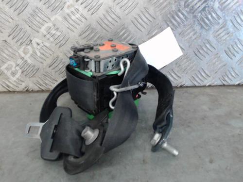front-left-seatbelt-citroen-c4-ii-nc_-2009-26522890 main image