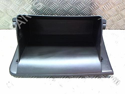 glove-box-kia-picanto-iii-ja-2017-23838169 main image