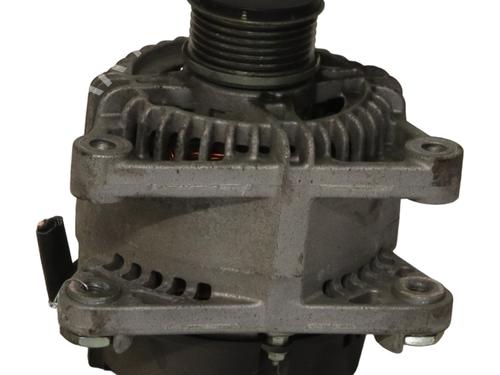 Alternator CITROËN C3 II (SC_) 1.2 VTi 82 | BP23052519M7 - Image 2