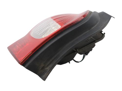 left-taillight-renault-twingo-ii-cn0_-2007-36858828 main image