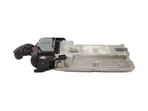 Engine control unit (ECU) AUDI A4 B8 (8K2) 2.0 TDI | BP32093301M57 - Image 7