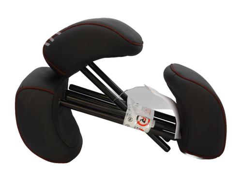 Headrest RENAULT CAPTUR I (J5_, H5_) 1.5 dCi 110 | BP29836935I31