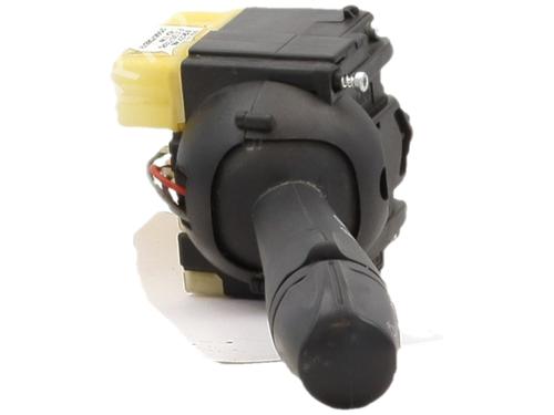 Switch RENAULT CAPTUR I (J5_, H5_) 1.5 dCi 110 | BP34188304I30  - Image 5