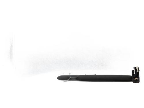 Left sun visor BMW 1 (F20) 118 i | BP33416912I1 - Image 3