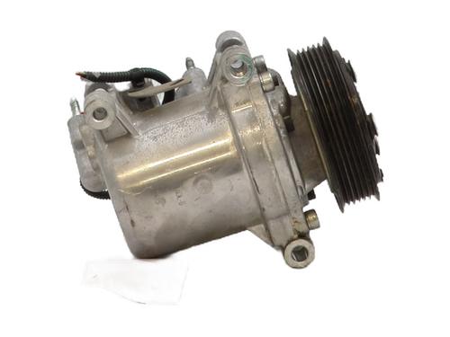AC compressor CITROËN C3 III (SX) 1.2 PureTech 82 | BP29424523M34 