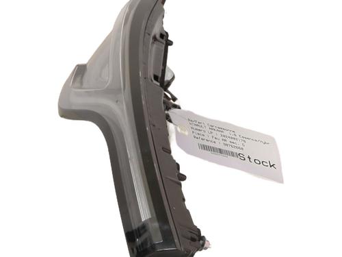 Left tailgate light RENAULT ARKANA I (LCM_, LDN_) | BP23840318C79 - Image 3