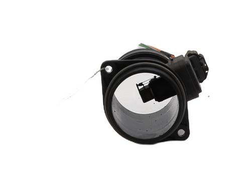 Mass air flow sensor RENAULT CLIO III (BR0/1, CR0/1) 1.5 dCi (BR17, CR17) | BP26686565M95 - Image 2