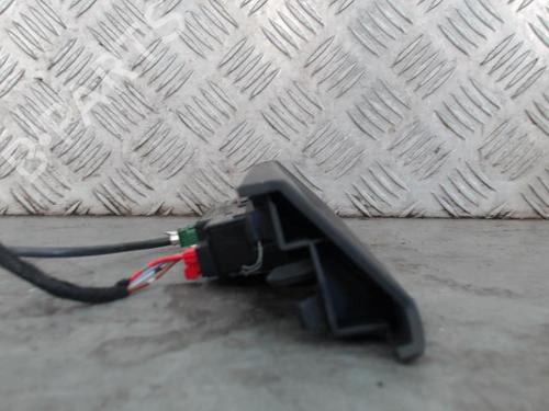 Electronic module VW GOLF VIII (CD1, DA1) 2.0 GTI Clubsport | BP29460471M83 - Image 4