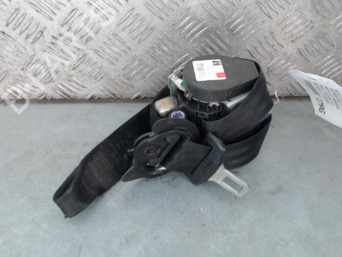 Used Front left belt tensioner VW GOLF V (1K1) 1.9 TDI (105 hp) 29187893