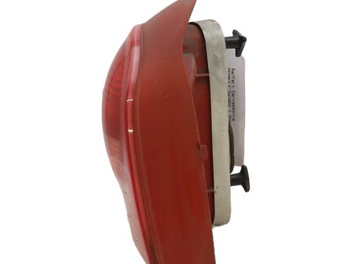 Venstre Baklys RENAULT TWINGO I (C06_) 1.2 16V (C060) | BP30709568C34