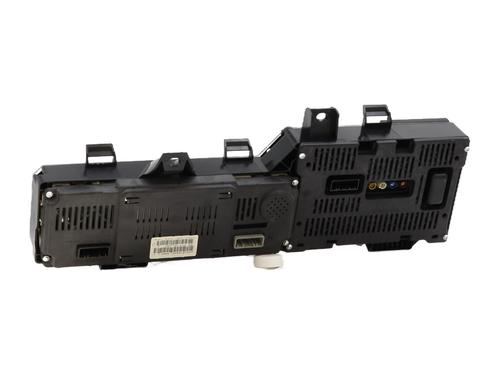 Instrument cluster RENAULT SCÉNIC III (JZ0/1_) 1.6 dCi (JZ00, JZ12) | BP30965474C47