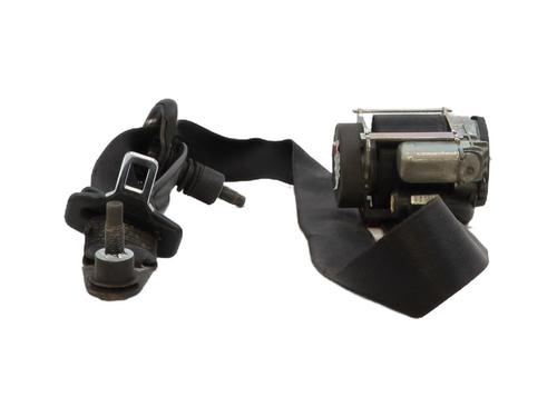 Venstre foran beltestrammer MERCEDES-BENZ A-CLASS (W169) A 180 CDI (169.007, 169.307) | BP29402354C87