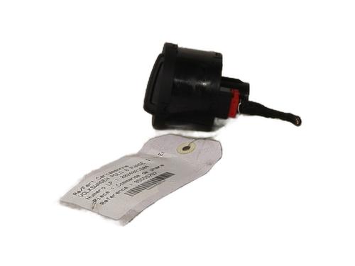 Headlight switch VW POLO VI (AW1, BZ1, AE1) 1.0 | BP23052255I24  - Image 6