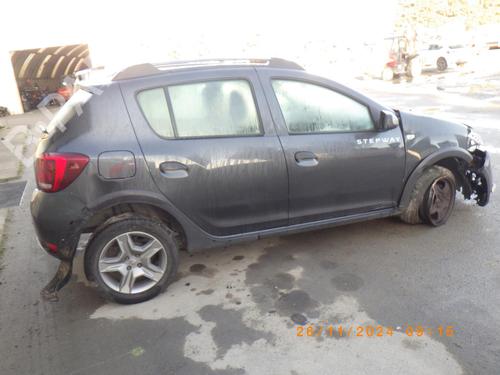 Luz interior DACIA SANDERO II 1.5 dCi | BP26200120I8 - Image 7