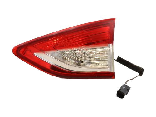 Right tailgate light FORD KUGA II (DM2) 2.0 TDCi 4x4 | BP31184655C80 - Image 3