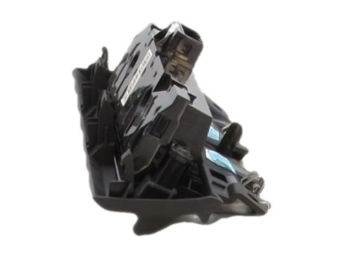 Warning switch RENAULT TRAFIC III Van (FG_) 2.0 dCi 130 (FGMY) | BP37750277I22 - Image 5