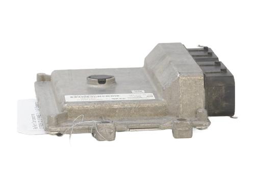 Engine control unit (ECU) CITROËN C3 III (SX) 1.2 PureTech 82 | BP32518787M57  - Image 6