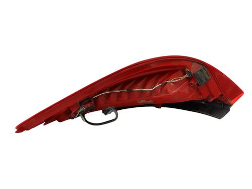 Left taillight PEUGEOT 308 CC (4B_) 1.6 HDi | BP32242099C34