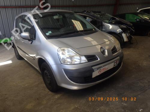 right-headlight-renault-modus-grand-modus-fjp0_-2004-31336967 main image