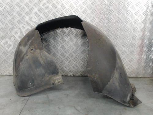 Wheel arch VW GOLF V Variant (1K5) 1.9 TDI | BP30152801C56
