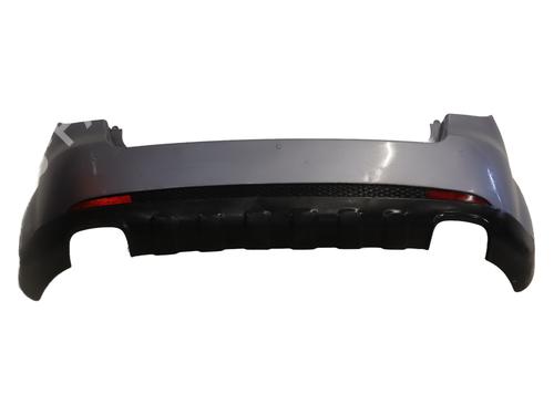 Used Rear bumper SSANGYONG KORANDO (CK) 2.0 e-XDi (175 hp) 32386286