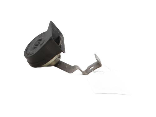 Used Horn Horn BMW 2 Active Tourer (F45) 216 d (116 hp) 29220968 29220968