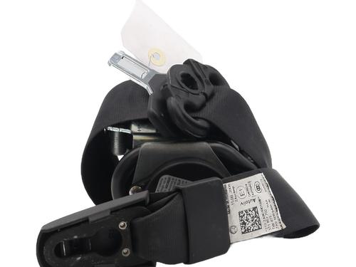 Front right seatbelt SKODA SUPERB II (3T4) 2.0 TDI | BP25030541I25  - Image 5