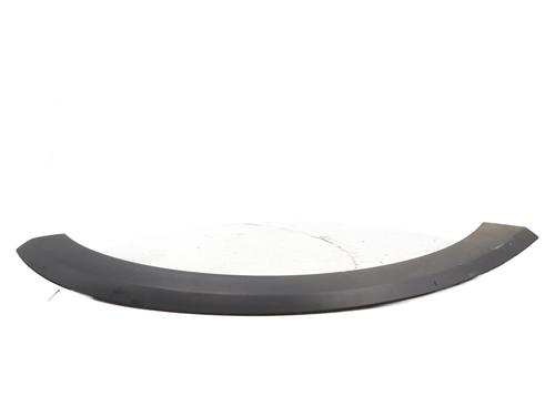 front-right-wheel-arch-trim-dacia-sandero-ii-2012-31191615 main image