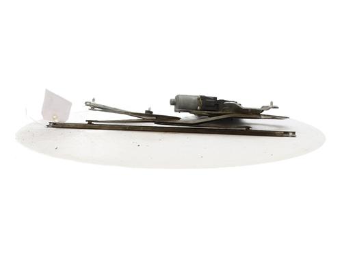 Rudehejsemekanisme Højre foran RENAULT MEGANE III Hatchback (BZ0/1_, B3_) 1.5 dCi (BZ09, BZ0D, BZ1W, BZ29, BZ14) | BP25469454C23 