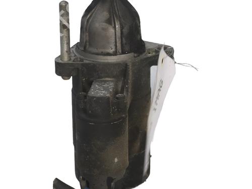 Starter SUZUKI SWIFT III (MZ, EZ) 1.3 (RS413, ZC11S) | BP33457759M8  - Image 6