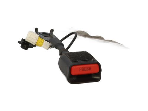 Seat buckle CITROËN C4 II (NC_) 1.6 HDi 115 | BP30574286I32 - Image 3