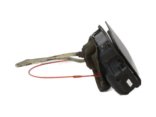 Fuel flap AUDI Q2 (GAB, GAG) 30 TDI | BP30180503C131 