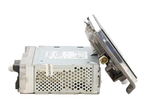 radio-peugeot-208-i-ca_-cc_-2012-2013-2014-2015-2016-2017-2018-2019-2020-2021-34700861 main image