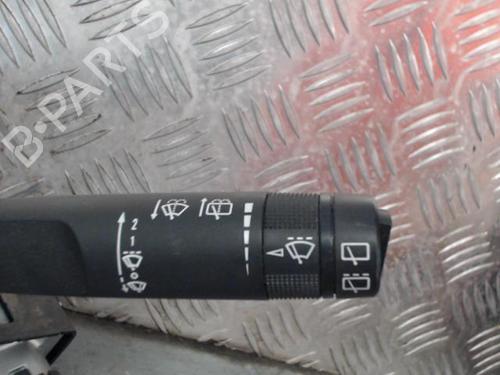 Steering column stalk OPEL MERIVA B MPV (S10) 1.7 CDTI (75) | BP29242749I23 