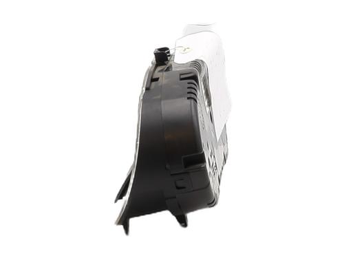 Instrument cluster SEAT IBIZA IV (6J5, 6P1) 1.6 TDI | BP26551623C47 