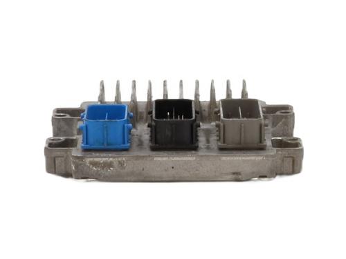 Engine control unit (ECU) OPEL ADAM (M13) 1.4 | BP32093288M57 - Image 5