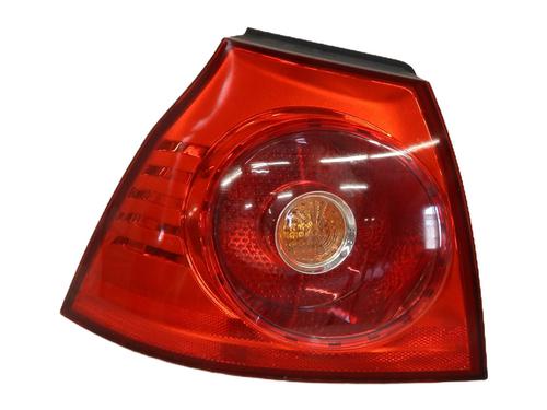 Left taillight VW GOLF V (1K1) 2.0 TDI | BP23840209C34 - Image 5