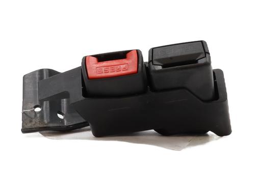Seat buckle RENAULT CLIO III (BR0/1, CR0/1) 1.5 dCi (C/BR0G, C/BR1G) | BP32210409I32