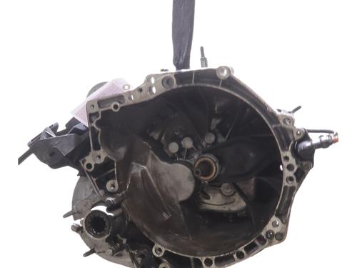 Gearbox PEUGEOT PARTNER Tepee | BP39389720M3 - Image 2