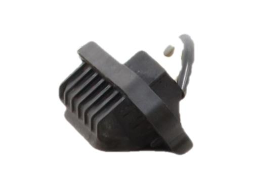 Electronic module CITROËN C4 AIRCROSS 1.6 HDi 115 AWC | BP38558584M83 - Image 2