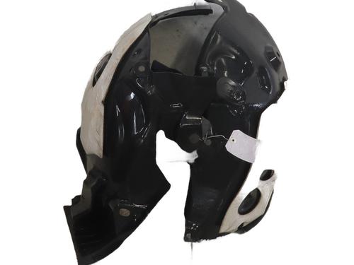 wheel-arch-renault-megane-iii-hatchback-bz01_-b3_-2008-32474762 main image