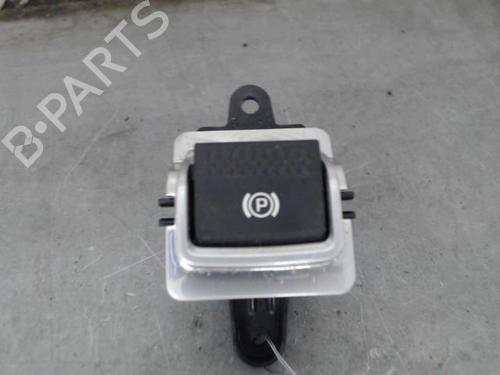 Kombi Kontakt / Stilkkontakt JAGUAR F-PACE (X761) 3.0 SCV6 AWD (380 hp) 30306178